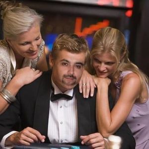 Meet your Posher, Arthur